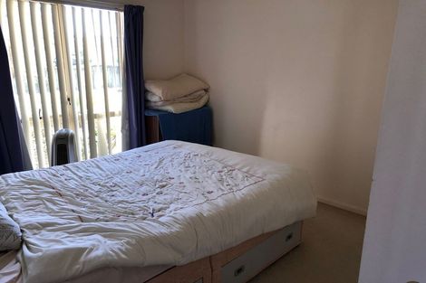 Photo of property in 226 Kilkenny Drive, East Tamaki Heights, Auckland, 2016