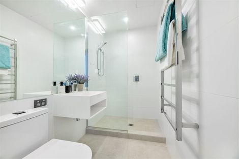 Photo of property in 54 Omahu Road, Greenlane, Auckland, 1051