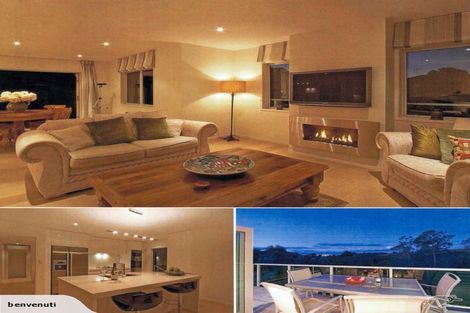 Photo of property in 11 Buxton Place, Ohauiti, Tauranga, 3112