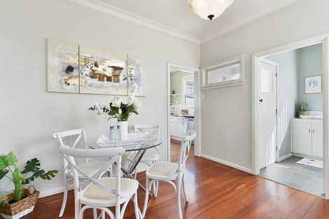 Photo of property in 1/58 Kimpton Road, Papatoetoe, Auckland, 2025