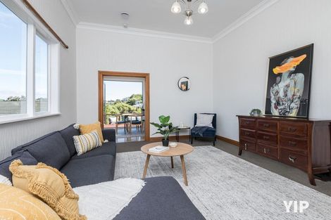 Photo of property in 19 Woodland Road, Johnsonville, Wellington, 6037