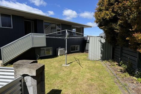 Photo of property in 859 State Highway 29, Tauriko, Tauranga, 3171