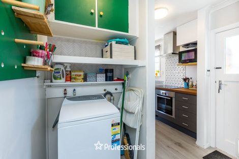 Photo of property in 1/10 Hildreth Street, Trentham, Upper Hutt, 5018