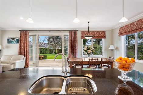 Photo of property in 137 Carmichael Road, Bethlehem, Tauranga, 3110