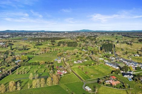 Photo of property in 426c Rotokauri Road, Rotokauri, Hamilton, 3289