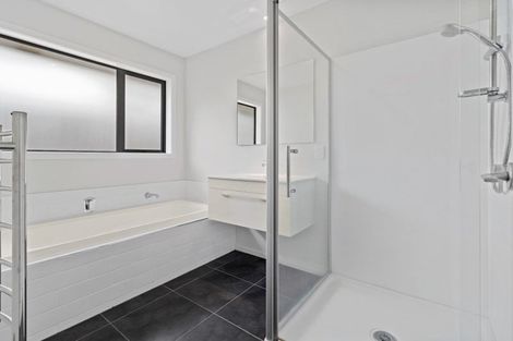 Photo of property in 30 Keston Crescent, Flagstaff, Hamilton, 3210