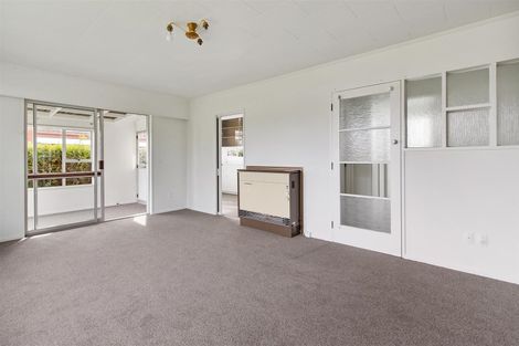 Photo of property in 21c Belt Street, Waimate, 7924