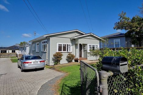 Photo of property in 32 Lippiatt Road, Otahuhu, Auckland, 1062