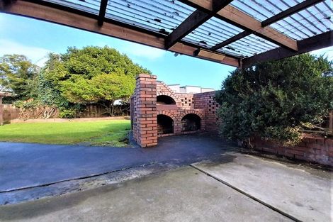 Photo of property in 83 Pakuranga Road, Pakuranga, Auckland, 2010