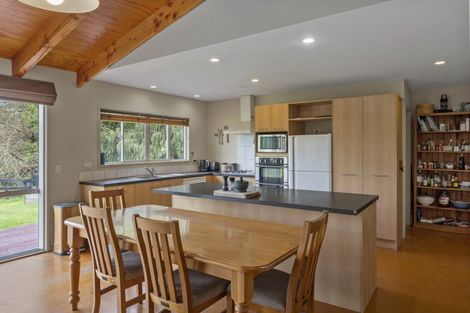 Photo of property in 201 Tiverton Downs Road, Broadlands, Reporoa, 3081