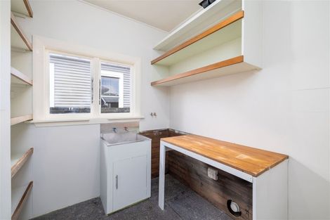 Photo of property in 564 Hereford Street, Linwood, Christchurch, 8011