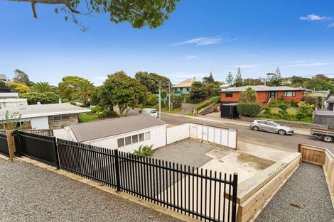 Photo of property in 38a Glen Road, Raumati South, Paraparaumu, 5032