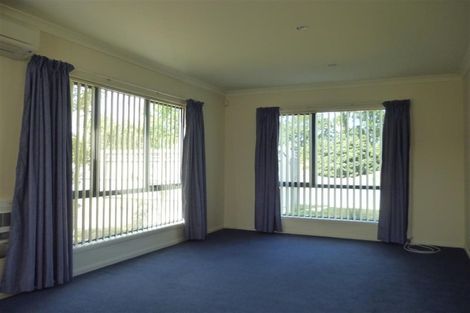 Photo of property in 52 Limes Avenue, Parklands, Christchurch, 8083