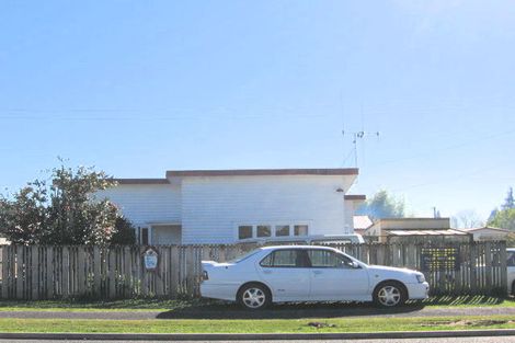 Photo of property in 67 Wellington Street, Hamilton East, Hamilton, 3216