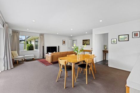 Photo of property in 9 Addies Way, Kaiapoi, 7630