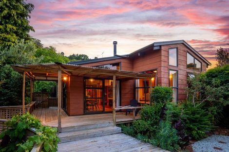 Photo of property in 212 Nile Street, Maitai, Nelson, 7010