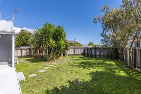 Photo of property in 16a Pukeko Street, Paraparaumu, 5032