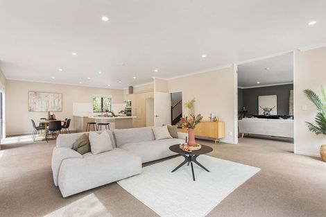 Photo of property in 42 Meadow Street, Papanui, Christchurch, 8052