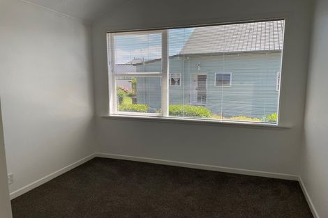 Photo of property in 1/18 Ocean View Road, Milford, Auckland, 0620
