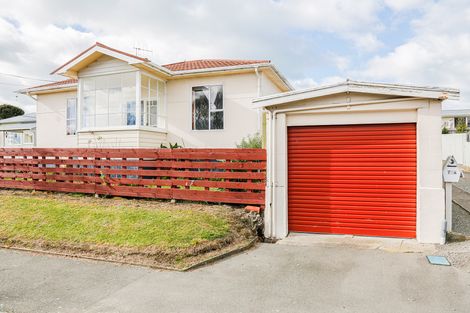 Photo of property in 69 Greta Street, South Hill, Oamaru, 9400