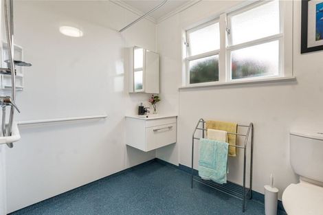 Photo of property in 3/67 Matipo Road, Te Atatu Peninsula, Auckland, 0610