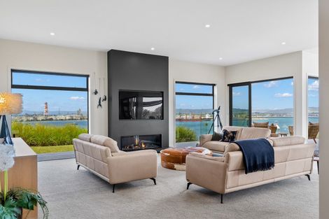 Photo of property in 6 The Heights, Whangarei Heads, Whangarei, 0174