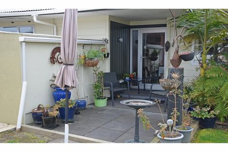 Photo of property in 17 Kirk Crescent, Kawerau, 3127