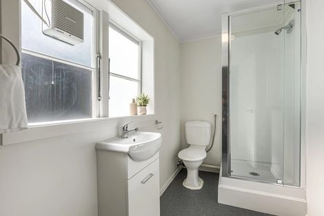 Photo of property in 3/101 Gillies Avenue, Epsom, Auckland, 1023