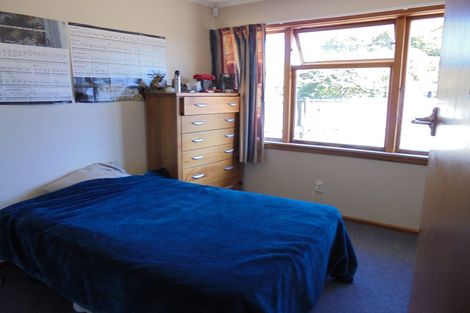 Photo of property in 102 Teesdale Street, Burnside, Christchurch, 8053