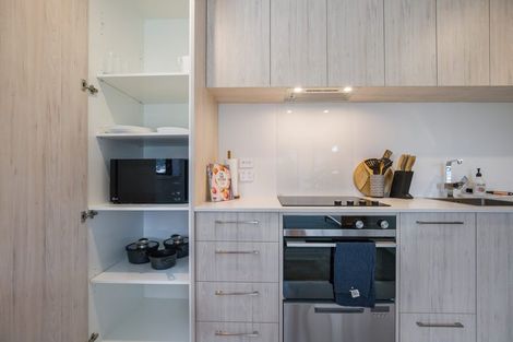 Photo of property in 3/5 Macky Street, Taita, Lower Hutt, 5011