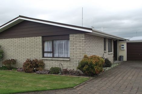 Photo of property in 11a Snell Street, Morrinsville, 3300