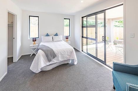 Photo of property in 54 Tawhero Street, Gonville, Whanganui, 4501