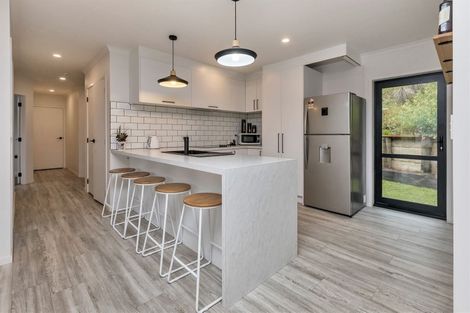 Photo of property in 25 Catherin Servant Close, Maunu, Whangarei, 0110