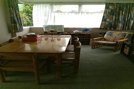 Photo of property in 45 Denby Crescent, Tikipunga, Whangarei, 0112