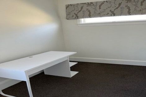 Photo of property in 121 Cook Street, West End, Palmerston North, 4410