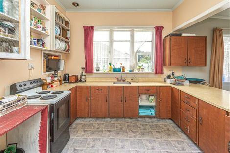 Photo of property in 10 Brunswick Road, Aramoho, Whanganui, 4500