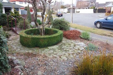 Photo of property in 9 Mason Place, Allenton, Ashburton, 7700