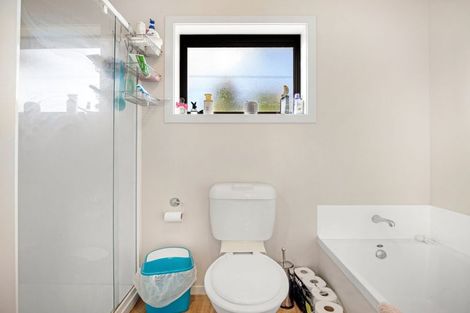 Photo of property in 10e Yorkshire Road, Silverdale, Hamilton, 3216