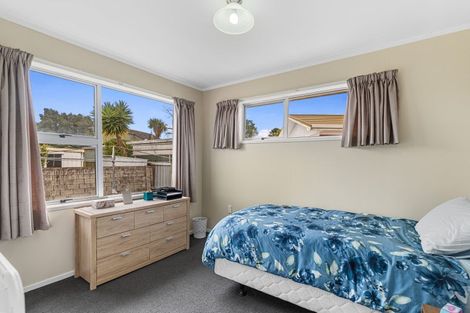Photo of property in 31 Poaka Avenue, Dinsdale, Hamilton, 3204