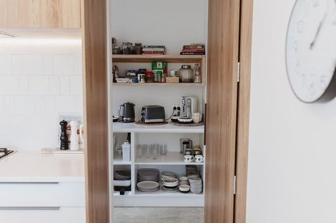 Photo of property in 9 Kaiwaru Place, Waikanae, 5036