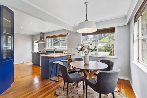 Photo of property in 84 Chester Road, Tawa, Wellington, 5028