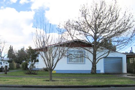 Photo of property in 604 Maddison Street, Akina, Hastings, 4122