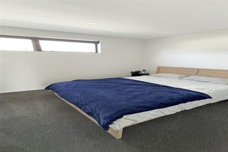 Photo of property in 1/317 Lincoln Road, Addington, Christchurch, 8024