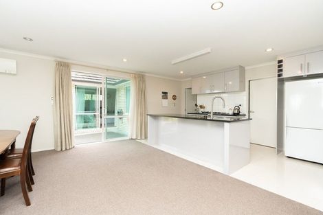 Photo of property in 95 Te Manatu Drive, Huntington, Hamilton, 3210