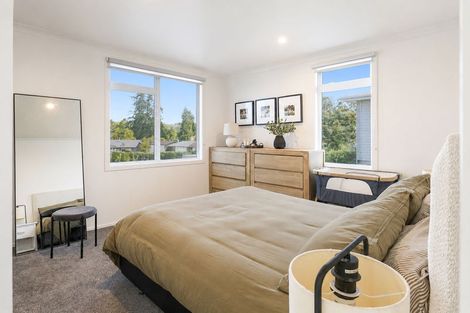 Photo of property in 147 Devon Street, Hillcrest, Rotorua, 3015