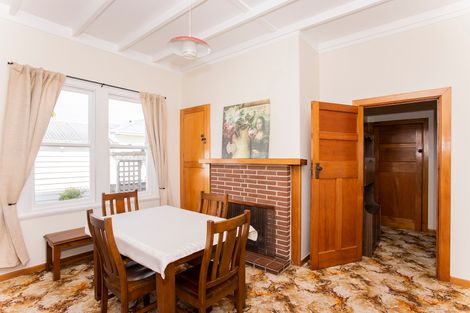 Photo of property in 489 Aberdeen Road, Te Hapara, Gisborne, 4010