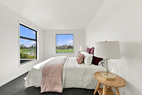 Photo of property in 58 Tui Street, Fendalton, Christchurch, 8041