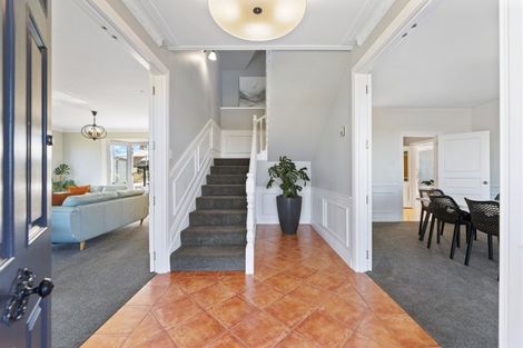 Photo of property in 25 Walnut Lane, Nukuhau, Taupo, 3330