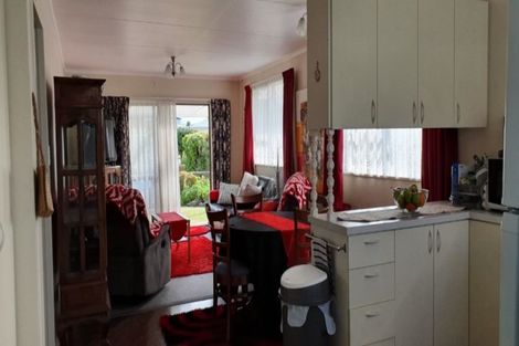 Photo of property in 1b Tawhero Street, Gonville, Whanganui, 4501