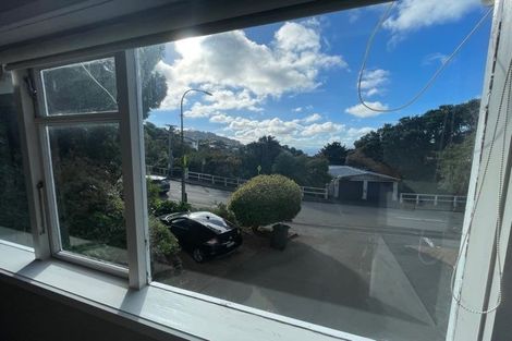 Photo of property in 4 Raroa Road, Kelburn, Wellington, 6012